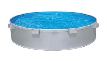 Tanx™ Pools