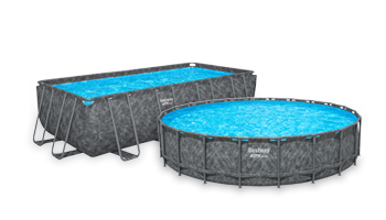 APX365™ Pool Sets