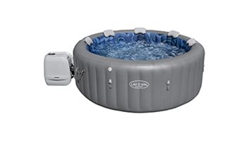 Lay-Z-Spa™ Sets mit App-Steuerung