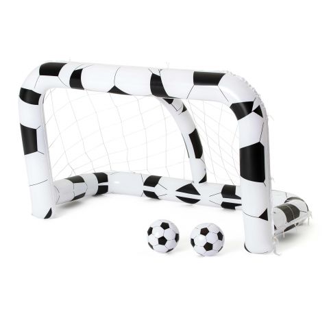 Betway Deutsch Betway Deutsch